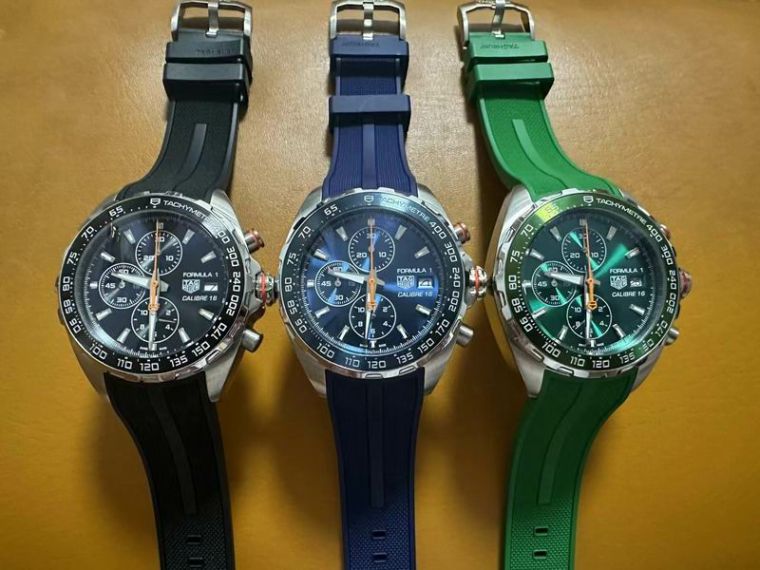 Tag Heuer Watches Men _SKU4176tag-heuer-watch-10249309